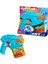 Super Soaker Mini Dunk Fıll 1
