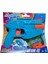 Super Soaker Mini Dunk Fıll 3