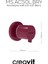 Ara Kesme Valfi 1/2-1/2" Berry 1