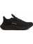 PC-30679 Fileli Erkek Günlük Yürüyüş Spor Ayakkabı Sneaker - Siyah - 40 2