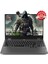 LOQ 15ARP9 83JC00E3TRv1 AMD Ryzen 7-7435HS 24GB DDR5 1TB SSD RTX4050 6GB 15.6 inç 144Hz Full HD FreeDos Gaming Taşınabilir Bilgisayar 1