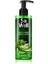 Centella & Aloe Vera Yenileyici ve Onarıcı Bakım Jel 150 ml 1