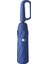 Uv Otomatik 10 Adet Anti-Uv Güneş Koruyucu Şemsiye (Yurt Dışından) 1