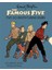 Famous Five Graphic Novel: Five Go Adventuring Again 1