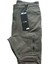 Cargo Verde Motosiklet Pantolonu 2