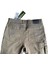Cargo Verde Motosiklet Pantolonu 4