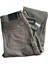 Cargo Verde Motosiklet Pantolonu 5