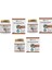 Hindistan Cevizi Yağı Paketi 3x175 ml Avantajlı Özel Paket 1