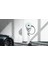 Interstellar 22 Kw Wallbox Elektrikli Araç Şarj Istasyonu 2