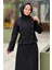 Sona Set Takım 4