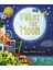 I Want The Moon 1