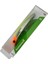 Komomo Iı #Y0269 110MM 15GR Maket Balık 1