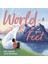 The World At Your Feet 1