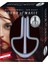 ARTNR10038 Maultrommel Jaw Harp 12 Silver Joy 1