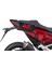 Honda Forza 750/X-ADV 21-22 Yan Çanta Taşıyıcı H0FR71IF 1