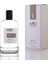 Mad W180 Selective 50 ml Erkek Parfüm 2