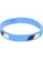 52-54MM Tarzı Mavi Bmw M Güç Silikon Bilezik Spor Bileklik Bmws M Sticker E46 E90 F20 E60 E39 X3 X4 X5 X6 Aksesuarları (Yurt Dışından) 1