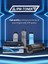Ipm-Toner Brother TN-1040 Uyumlu Toner HL1110-1111-1211-1511-1810-1911-1815 Ipm-Toner Brother TN-1040 Uyumlu Toner HL1110-1111-1211-1511-1810-1911-1815 4