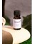 Lavanta Uçucu Yağ | Buhurdanlık Esansı | Aromaterapi | Uçucu Yağ Esansiyel Buhurdanlık Yağı 10ml 1