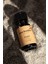 Sandal Ağacı Uçucu Yağ | Buhurdanlık Esansı | Aromaterapi | Uçucu Yağ Buhurdanlık Yağı 10ML 2