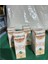 4'lü Batikon (30 ml) 1
