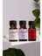 Ilkbahar Uçucu Yağ Seti | Buhurdanlık Esansı | Aromaterapi | Uçucu Yağ Buhurdanlık Yağı 10ML 1