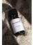 Ilkbahar Uçucu Yağ Seti | Buhurdanlık Esansı | Aromaterapi | Uçucu Yağ Buhurdanlık Yağı 10ML 3