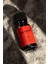 Ilkbahar Uçucu Yağ Seti | Buhurdanlık Esansı | Aromaterapi | Uçucu Yağ Buhurdanlık Yağı 10ML 4