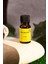 Limon Uçucu Yağ | Buhurdanlık Esansı | Aromaterapi | Uçucu Yağ Esansiyel Buhurdanlık Yağı 10ML 1