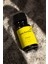 Limon Uçucu Yağ | Buhurdanlık Esansı | Aromaterapi | Uçucu Yağ Esansiyel Buhurdanlık Yağı 10ML 2