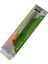 Ima Sasuke 120 #X297 120MM 17GR Maket Balık – Glow 1