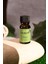 Biberiye Uçucu Yağ | Buhurdanlık Esansı | Aromaterapi | Uçucu Yağ Esansiyel Buhurdanlık Yağı 10ML 1