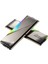 Lancer Rog 32GB (2X16) 6600MHZ Ddr5 Ram AX5U6600C3216G-DCLARROG 1