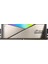 Lancer Rog 32GB (2X16) 6600MHZ Ddr5 Ram AX5U6600C3216G-DCLARROG 2