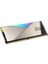 Lancer Rog 32GB (2X16) 6600MHZ Ddr5 Ram AX5U6600C3216G-DCLARROG 3