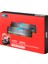 Lancer Rog 32GB (2X16) 6600MHZ Ddr5 Ram AX5U6600C3216G-DCLARROG 5