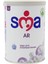 Ar Bebek Sütü 380 gr 1