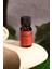 Amber Uçucu Yağ | Buhurdanlık Esansı | Aromaterapi | Uçucu Yağ Esansiyel Buhurdanlık Yağı 10ML 1