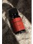 Amber Uçucu Yağ | Buhurdanlık Esansı | Aromaterapi | Uçucu Yağ Esansiyel Buhurdanlık Yağı 10ML 2
