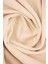 Pudra Şal 3