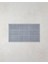 Home Launis Pamuklu Bukle Kilim Gri 1