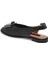 Bej Deri Kadın Sandalet - K25Y1AY68051-A25 2