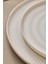 Serenity 60 Parça Porselen Yemek Takımı AR259764 4