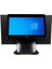 TP-7610D I7 10.nesil 8gb 128GB SSD 18.5"+13.3" Endüsriyel Pos Pc 3