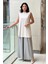 Kolsuz Bambu Tunik 4