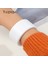 KB241-6 Kadınlar Için Renkli Şeffaf Tasarımcı Charm Bilezikler Geniş Hint Açık Bilezikler Akrilik Moda Takılar (Yurt Dışından) 5