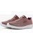 Burst 2.0 Air Cooled Memory Foam Yastıklı Taban Kadın Spor Ayakkabı 3