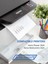 Ipm-Toner Xerox Phaser 3020 / 3025 Uyumlu Toneri - Çipli Ipm-Toner Xerox Phaser 3020 / 3025 Uyumlu Toneri - Çipli 6