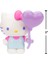 Hello Kitty 2’li Mini Figür S2 - Hello Kitty ve Cinnamoroll 2