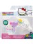 Hello Kitty 2’li Mini Figür S2 - Hello Kitty ve Cinnamoroll 3